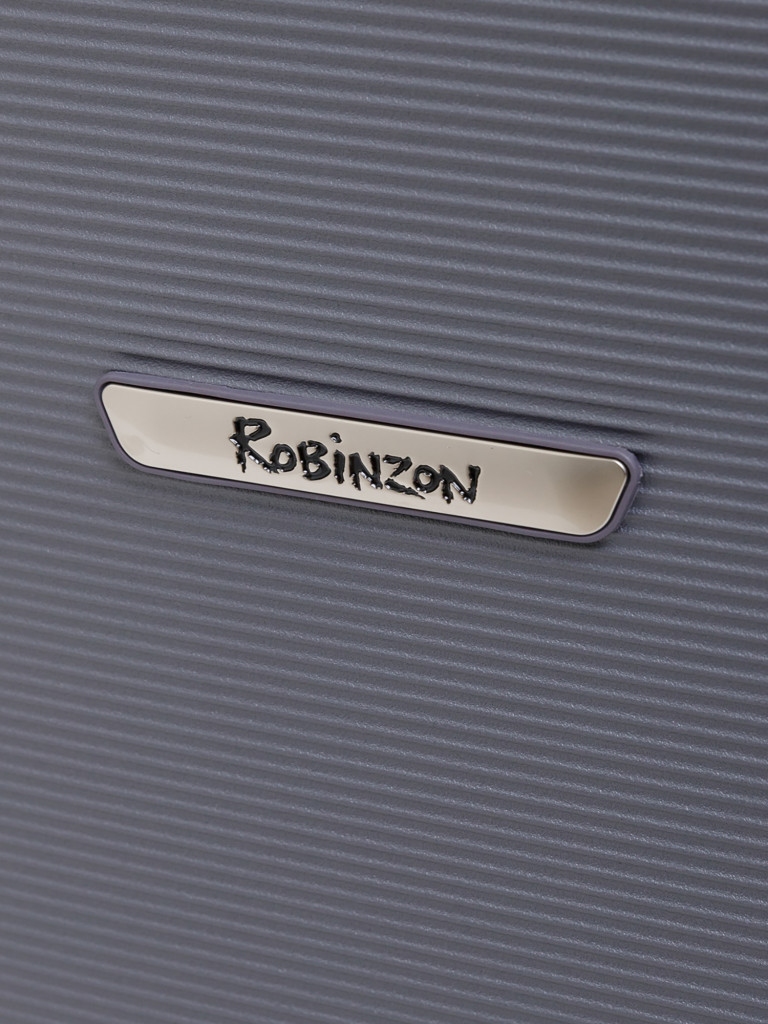 Чемодан Robinzon