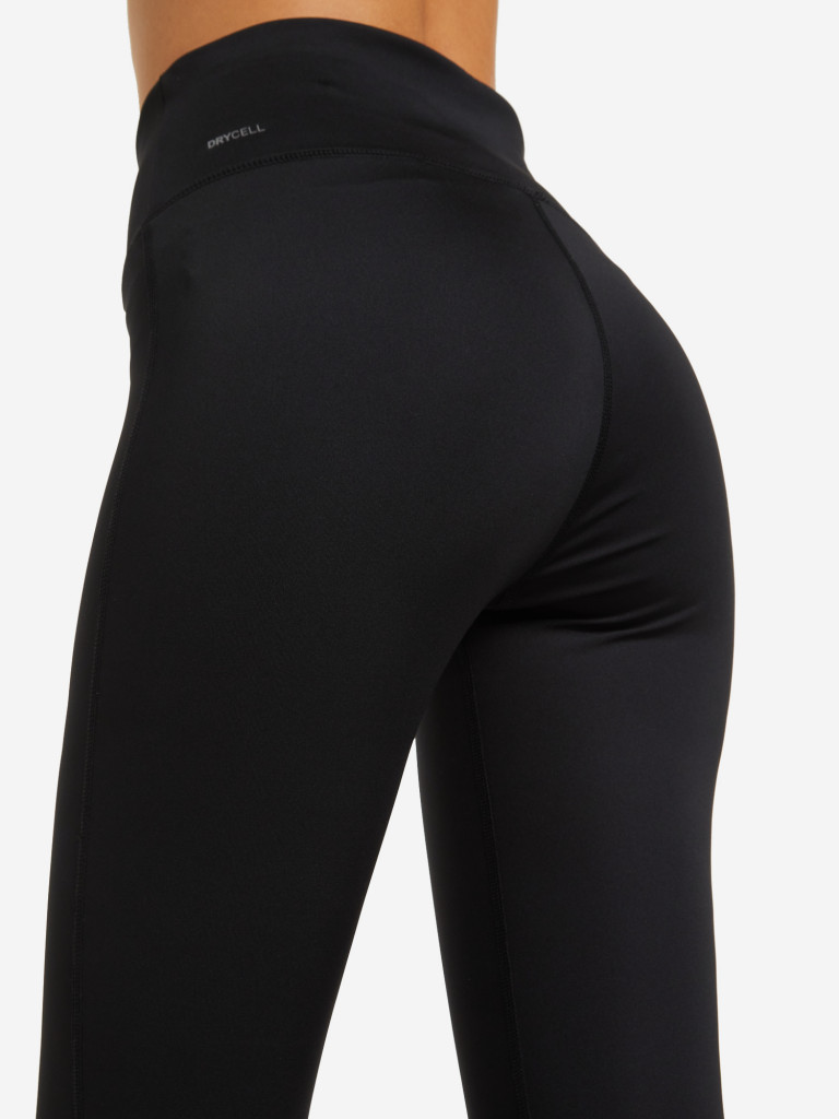 Легинсы женские PUMA Active Ess