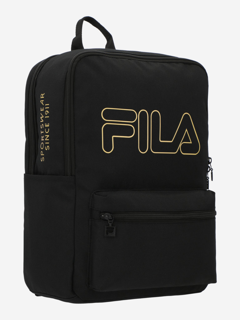 Рюкзак для девочек FILA
