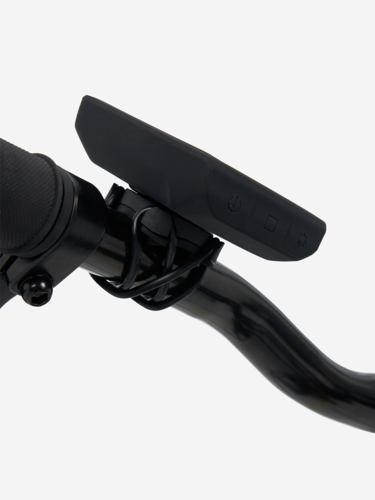 Велосипедный компьютер Rockbros M1 smart GPS