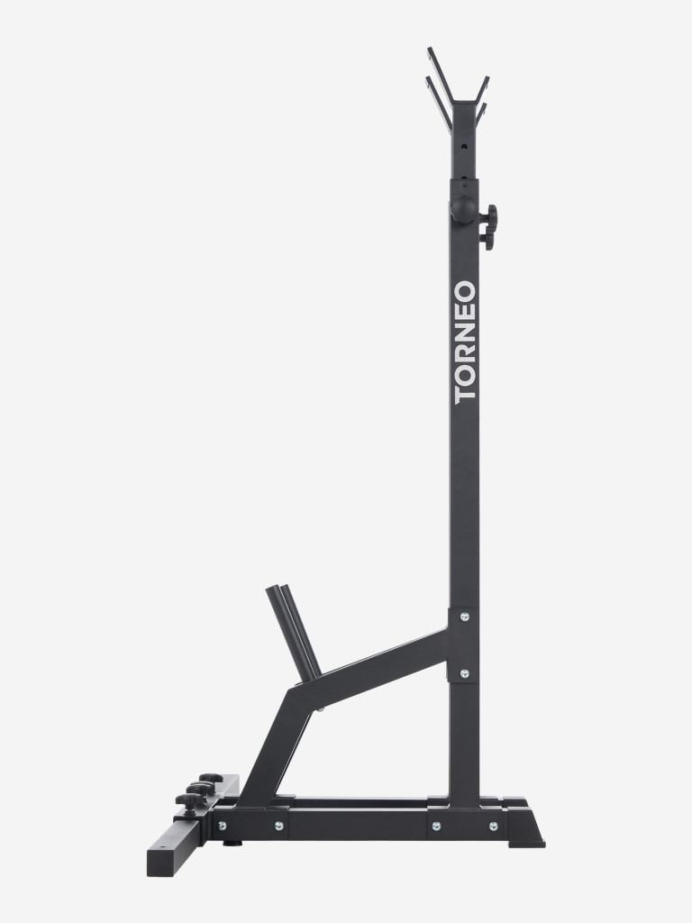 Стойки для штанги Torneo G-323