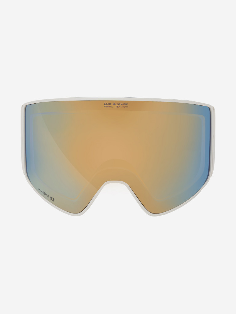 Маска Quiksilver Storm MG