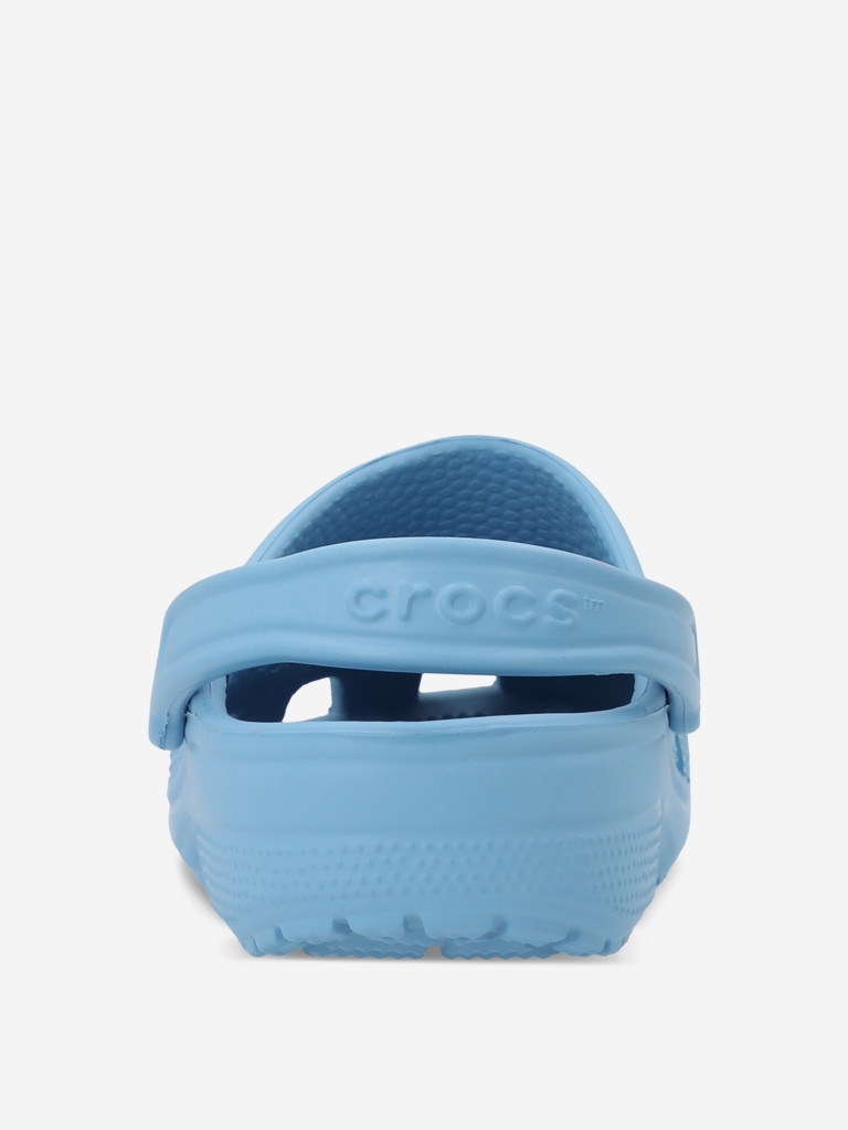 Сабо детские Crocs