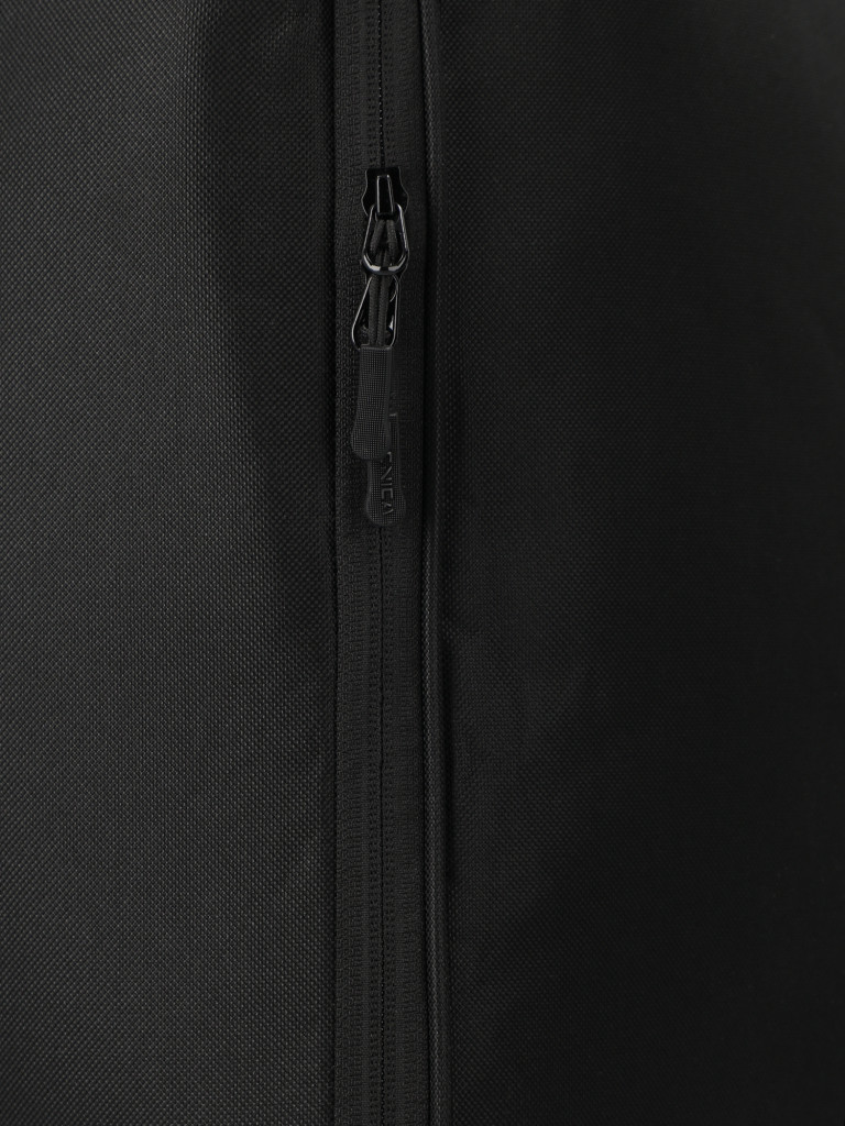 Сумка для ботинок Tecnica