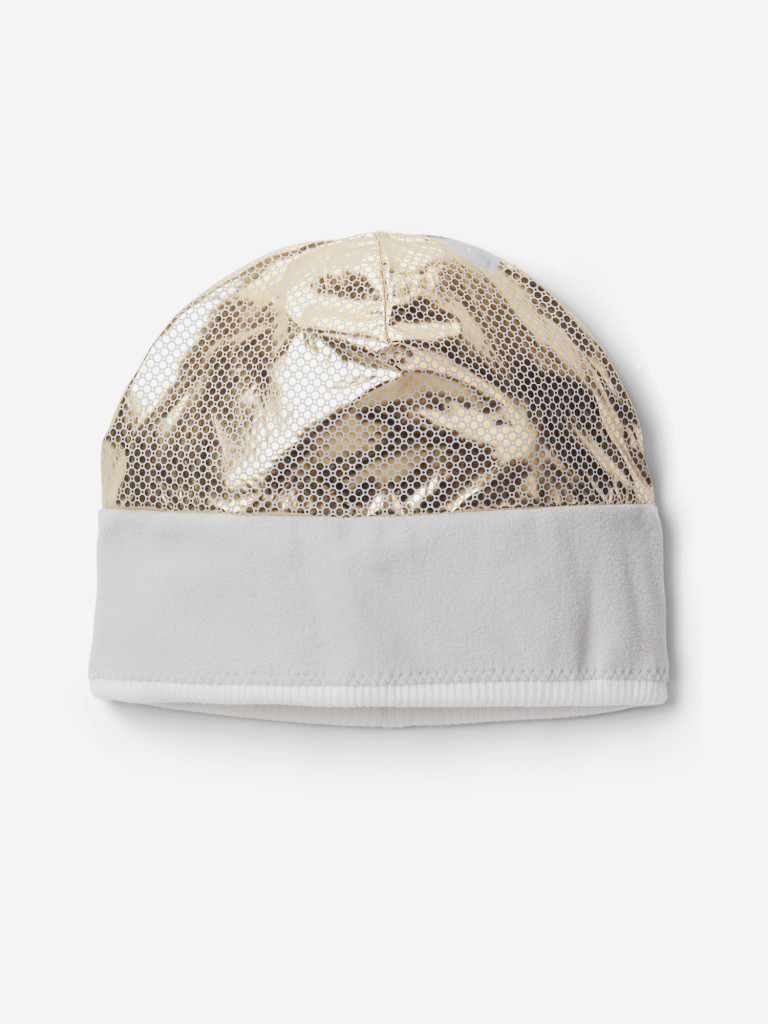 Шапка Columbia Polar Powder II Beanie