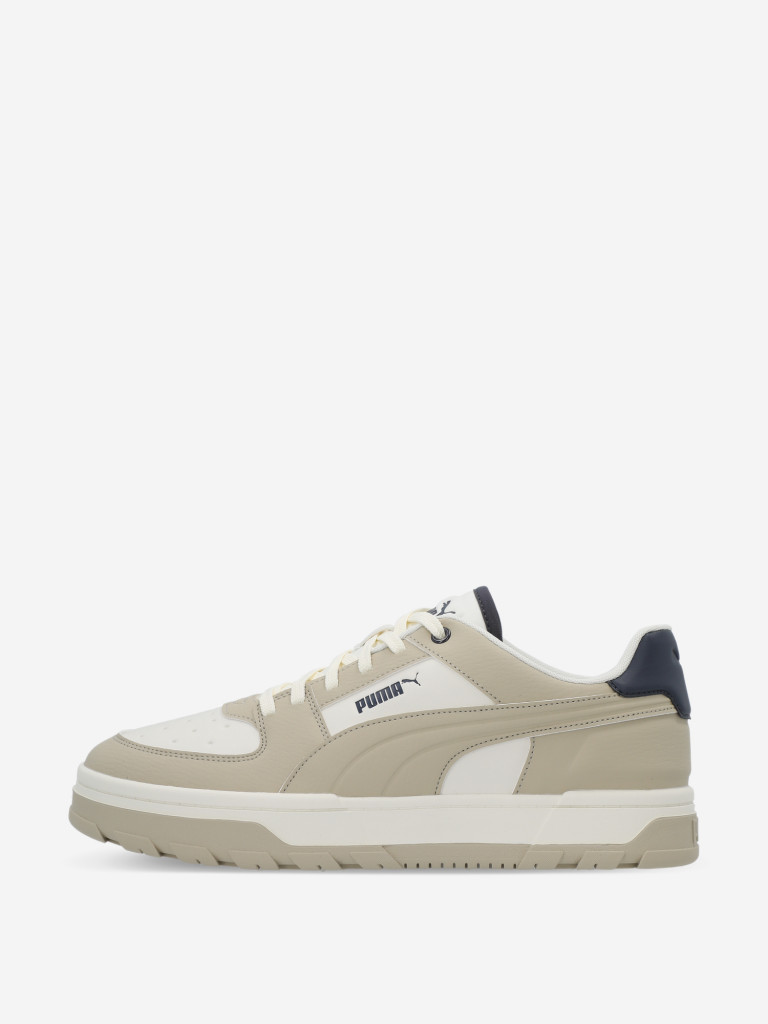 Кеды мужские PUMA Caven 2.0 Abrupt