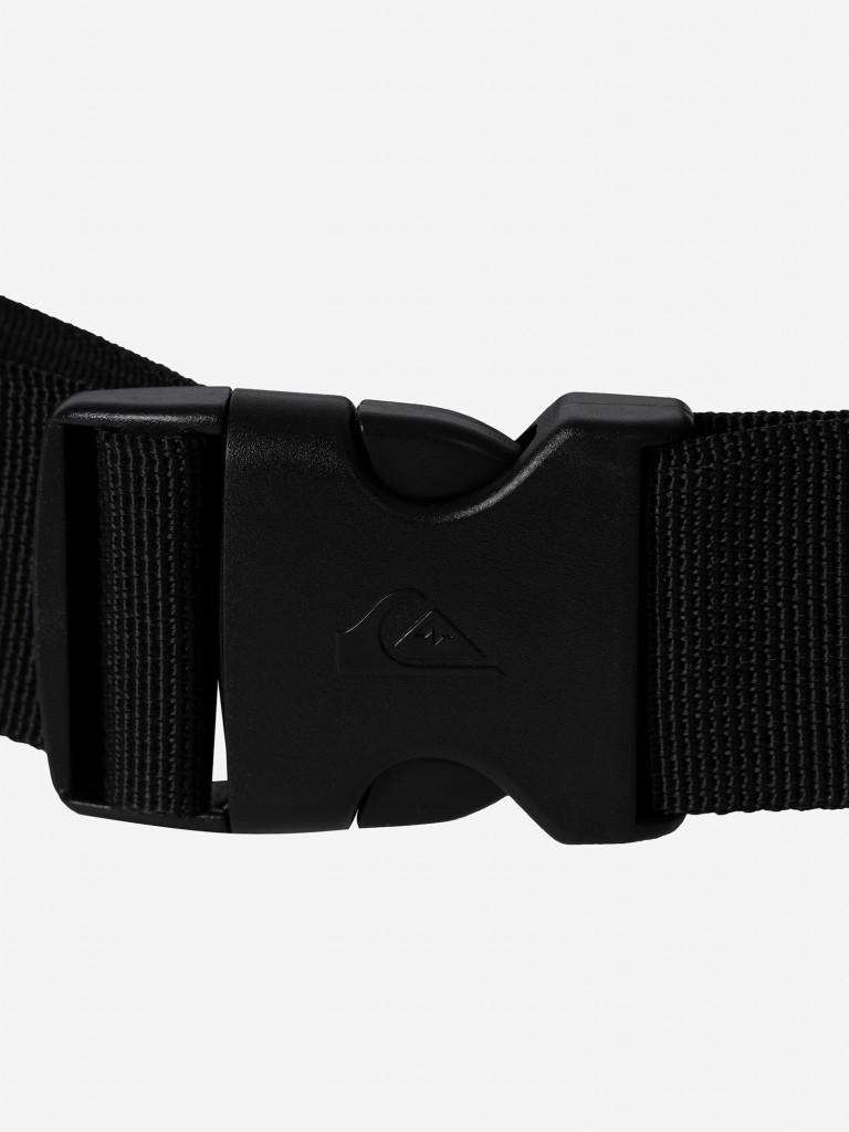 Сумка на пояс Quiksilver Smugglet