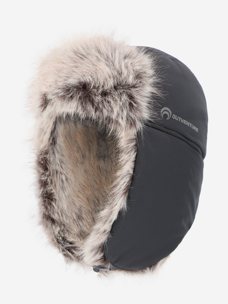 Шапка для мальчиков Outventure