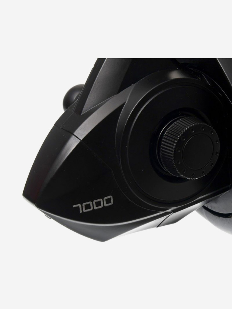 CARP PRO Катушка Blackpool Carp 7000 SD