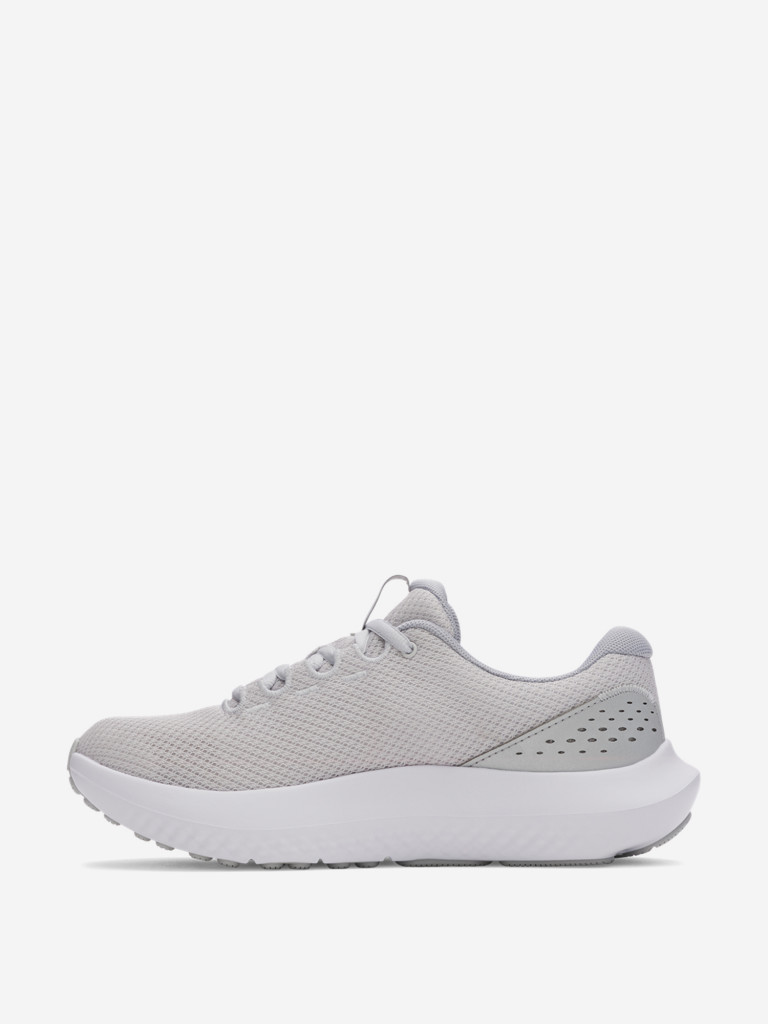 Кроссовки женские Under Armour Charged Surge 4