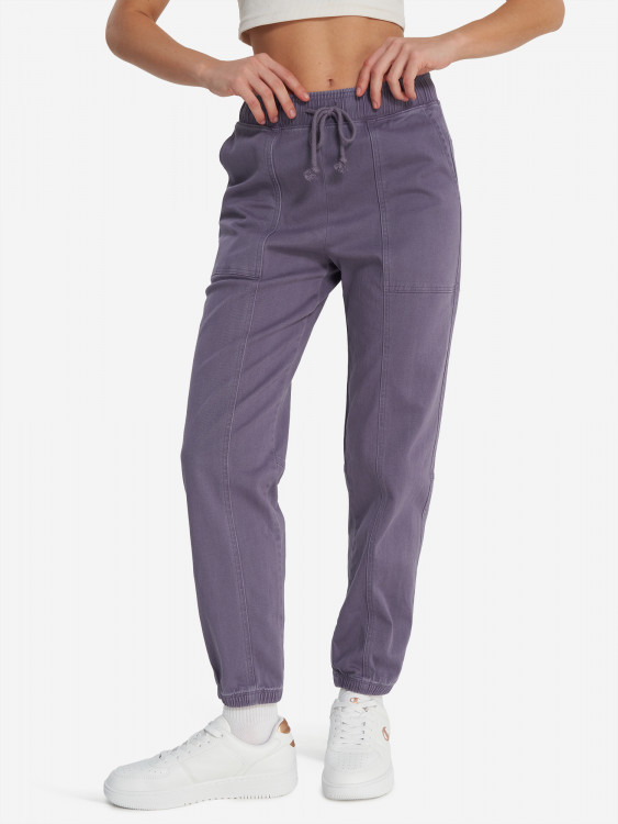 Брюки женские Champion