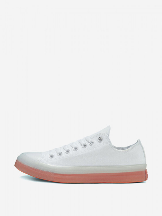 Кеды Converse Chuck Taylor All Star Cx Low