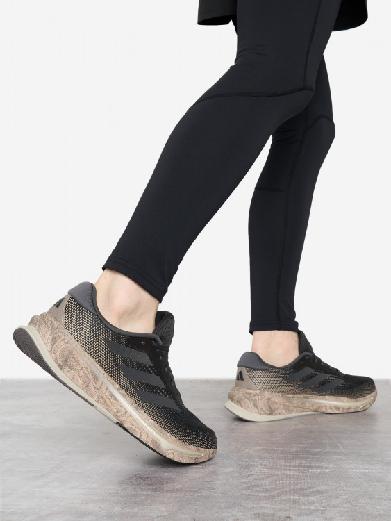 Кроссовки мужские adidas Supernova Rise