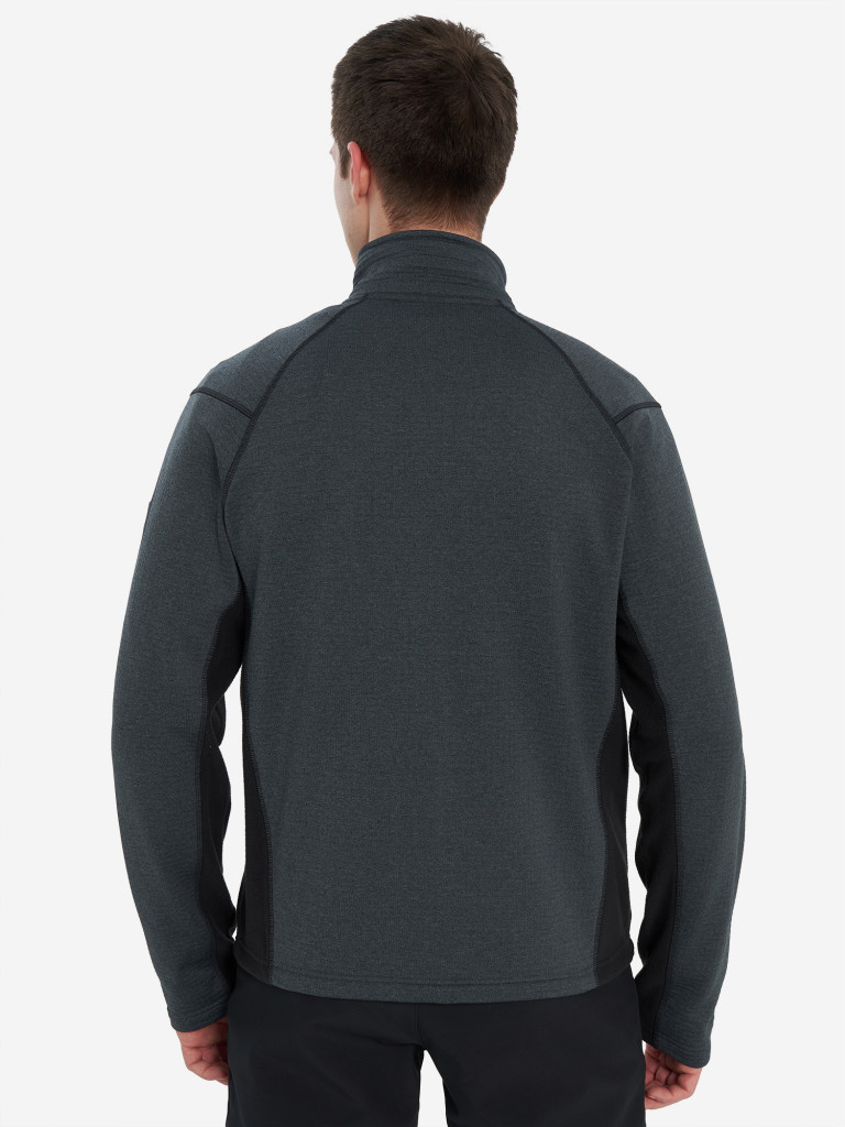 Толстовка мужская Northland