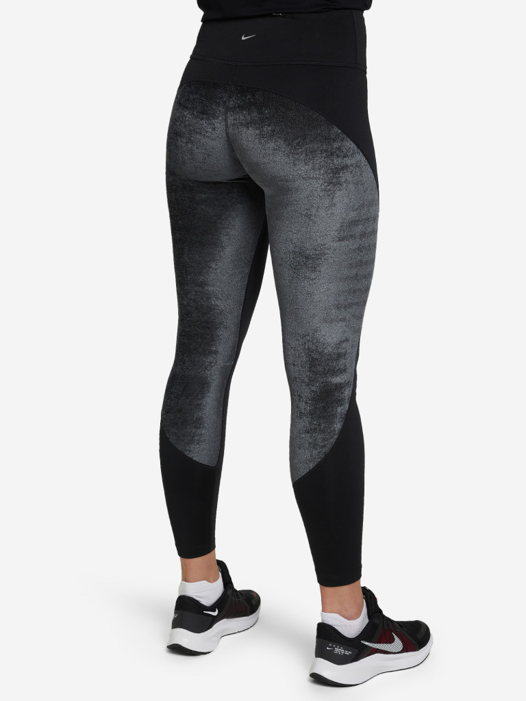 Легинсы женские Nike