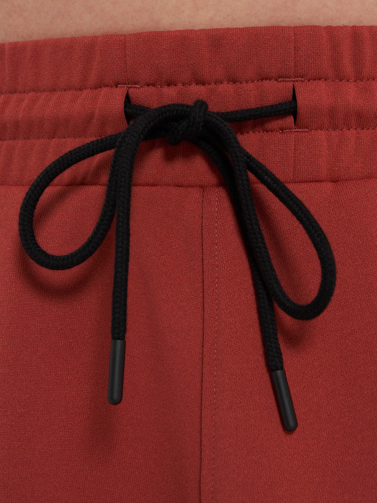 Шорты мужские оверсайз Demix