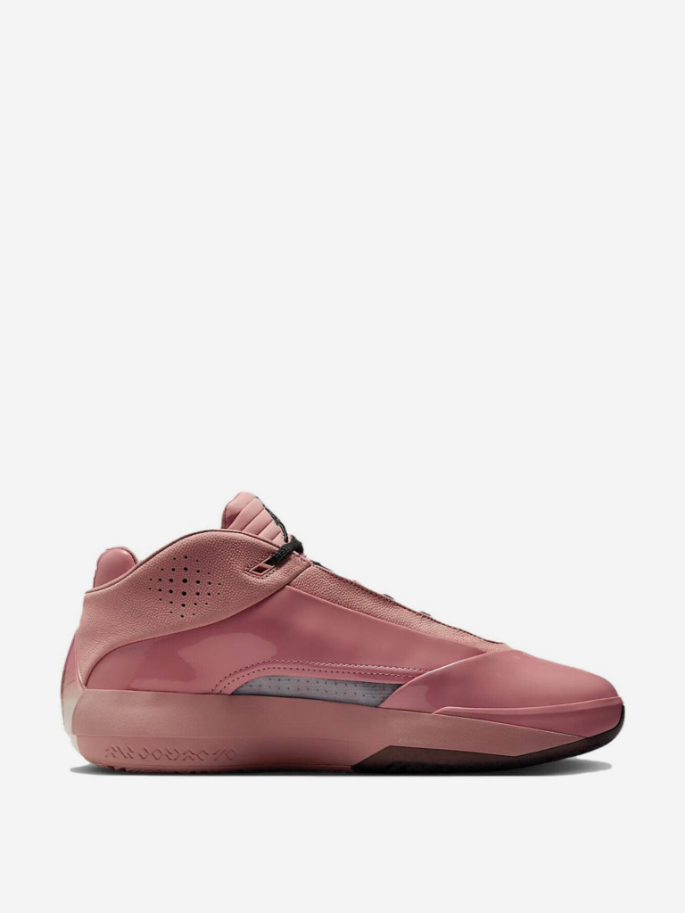 Кроссовки мужские Jordan Air Jordan 40
