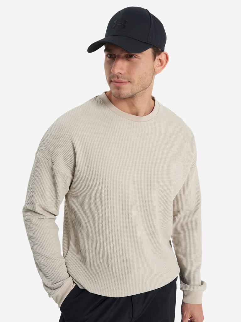 Бейсболка Under Armour Lockup