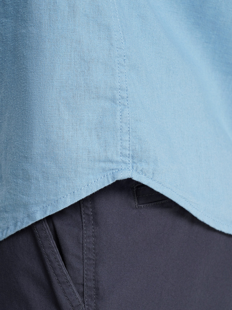 Рубашка мужская Cordillero