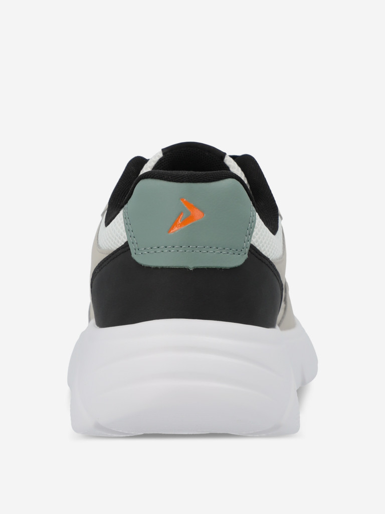 Кроссовки мужские Demix Atlanta 4