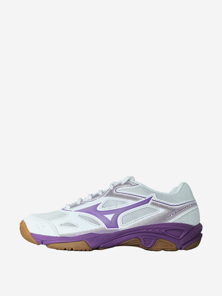 Кроссовки Mizuno Sky Blaster