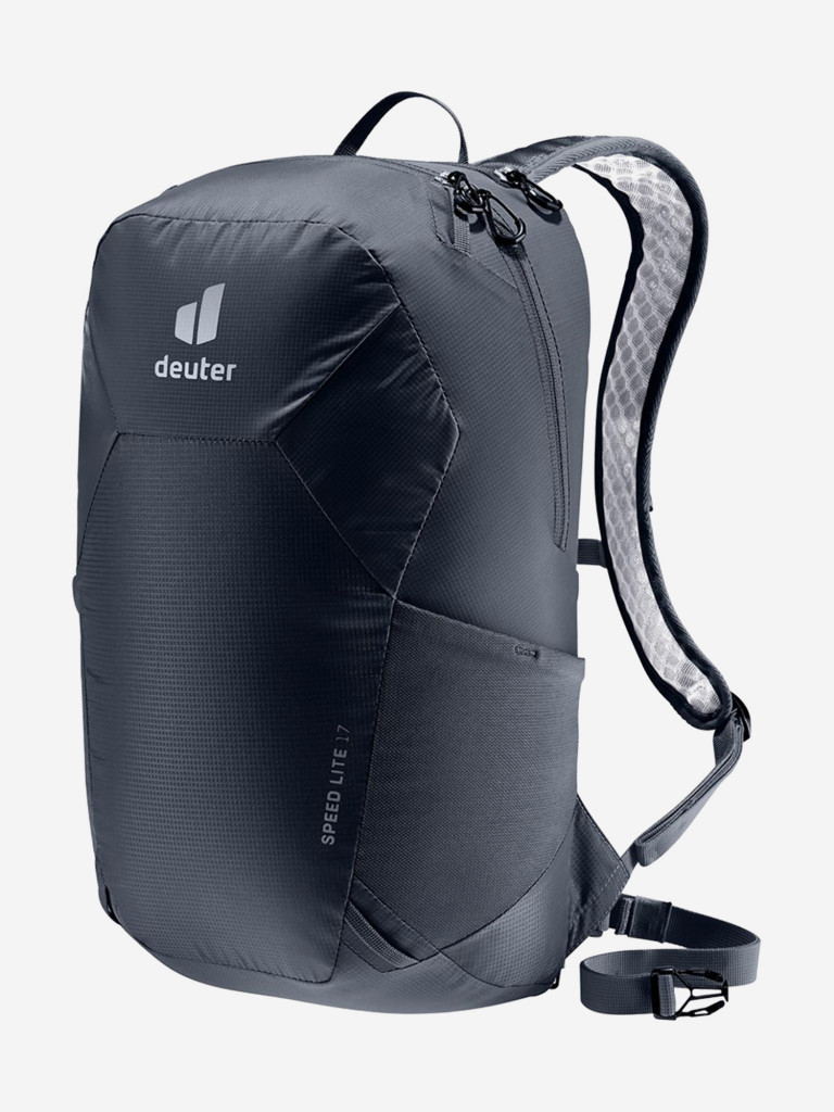 Рюкзак Deuter Speed Lite 17