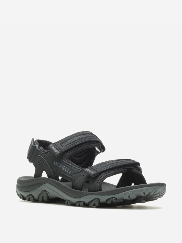 Сандалии мужские Merrell Huntington Sport Convert