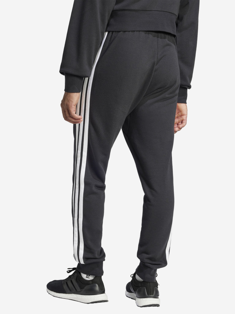 Брюки мужские adidas