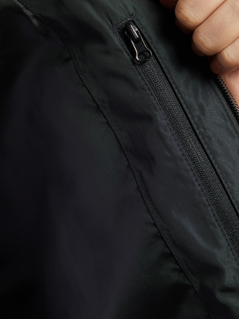 Ветровка мужская Kappa