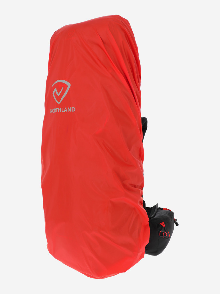 Рюкзак Northland Humper 90 л