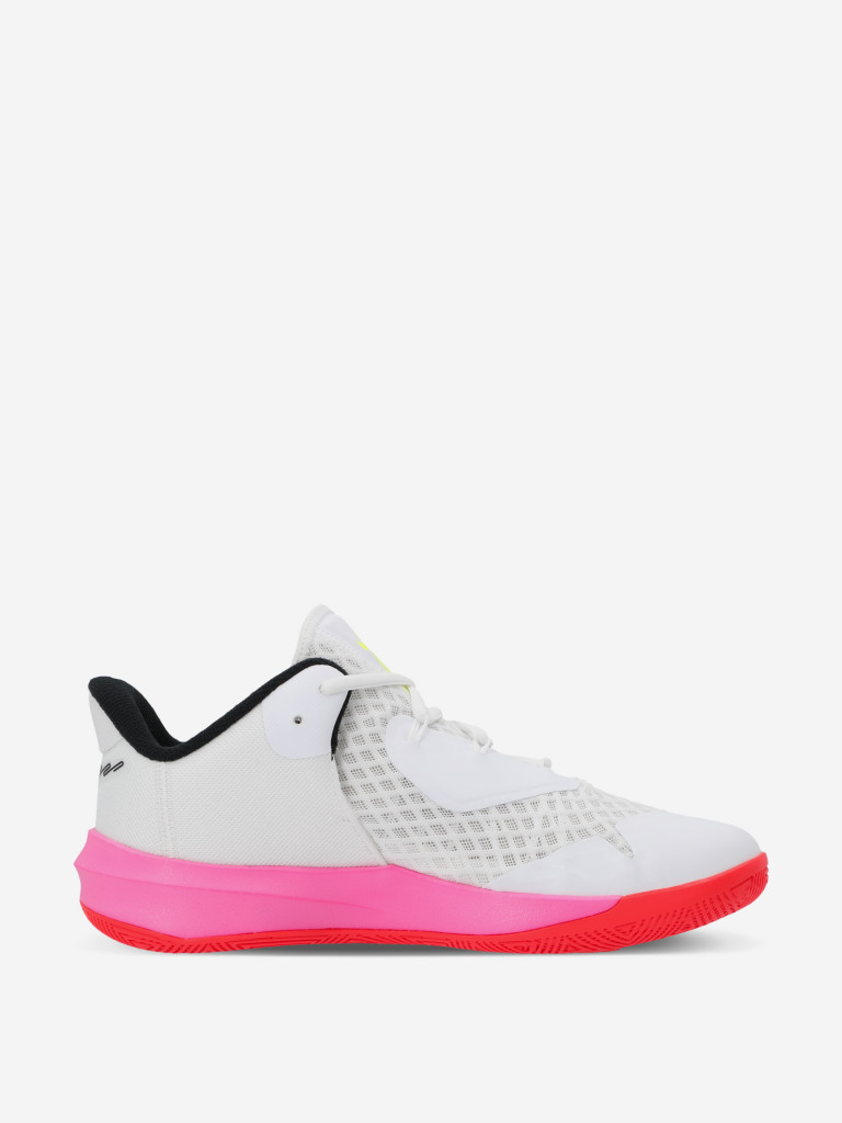 Кроссовки Nike Zoom Hyperspeed Court Le
