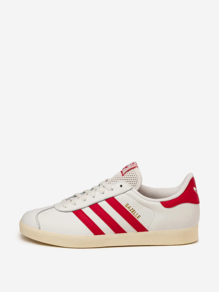 Кроссовки Adidas Gazelle