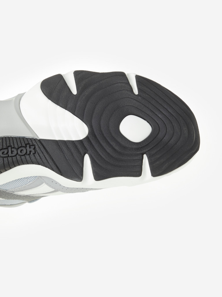 Кроссовки мужские Reebok Turbo Restyle