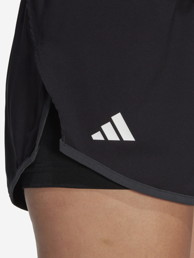 Шорты женский adidas