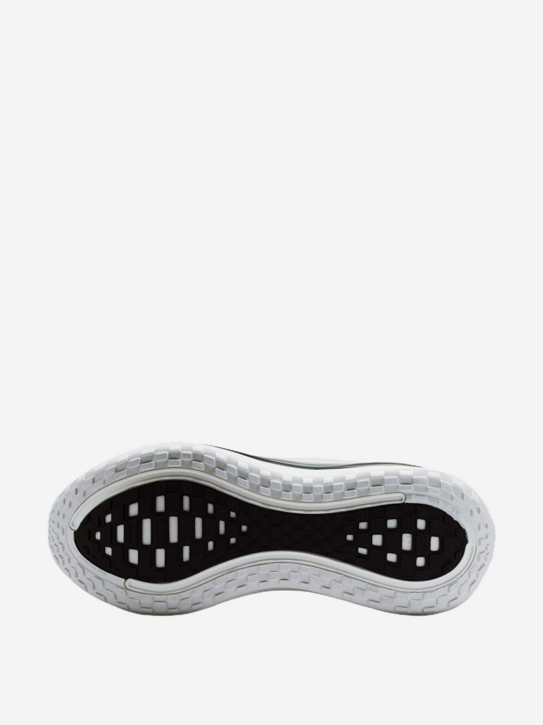 Кроссовки Nike Vomero Plus