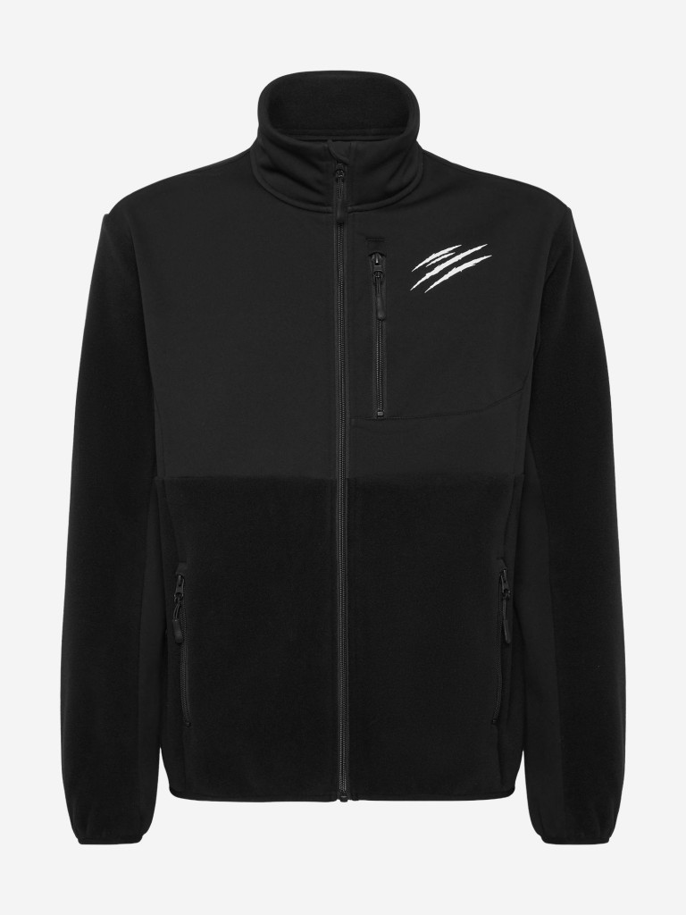 Куртка Plein Sport