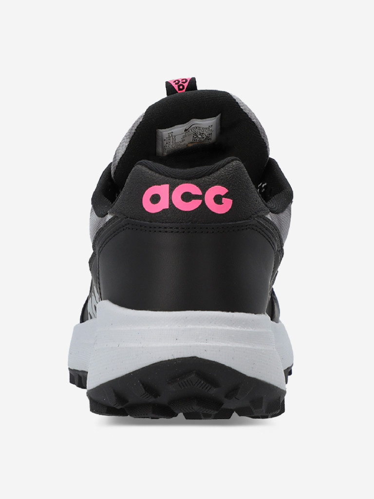 Кроссовки мужские Nike Acg Lowcate Se