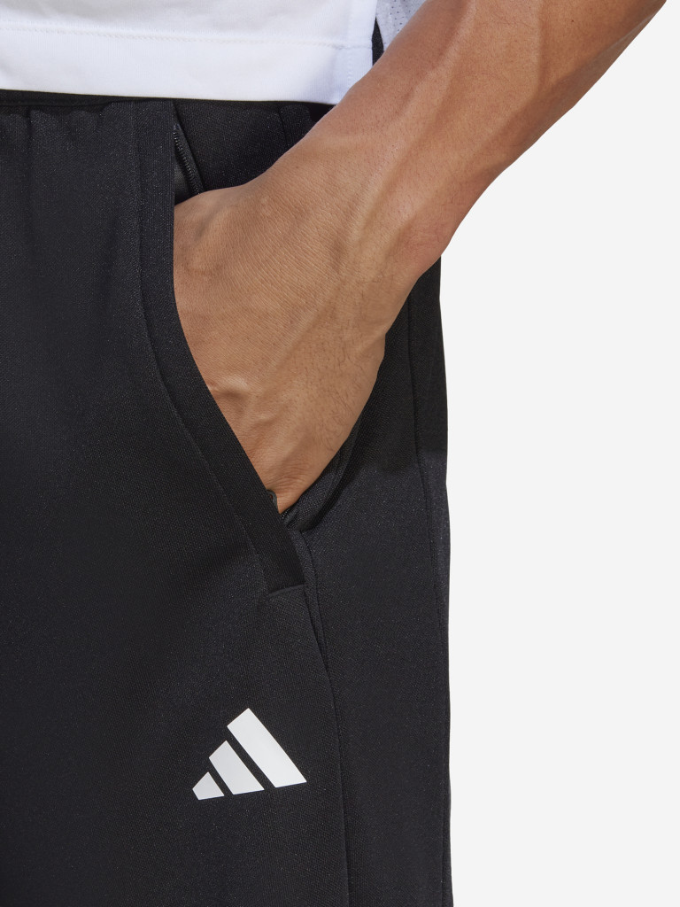 Шорты мужские adidas
