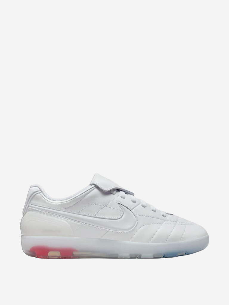 Кроссовки мужские Nike Cryoshot Tiempo R10 x France x Jacquemus