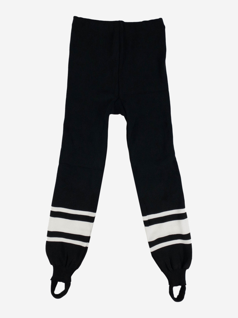 Рейтузы хоккейные детские MadGuy