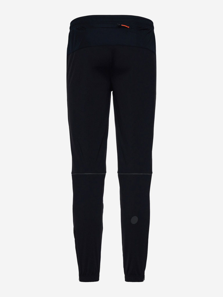 Брюки мужские GRI, Винд