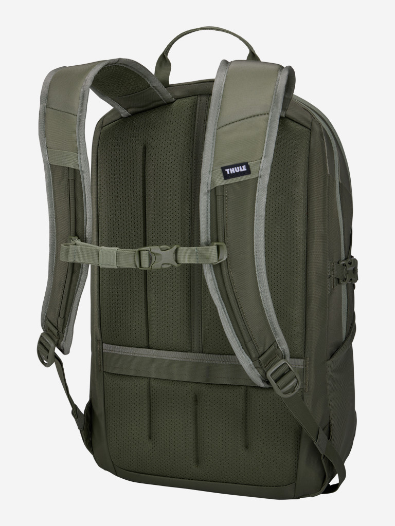 Рюкзак Thule EnRoute Backpack, 23л