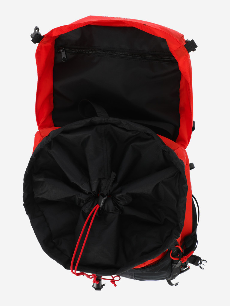 Рюкзак Northland Flow 40 л