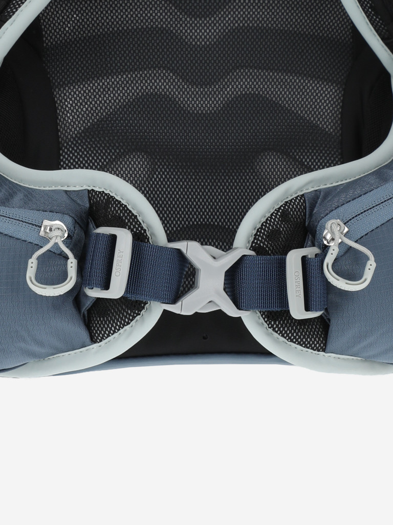 Рюкзак женский Osprey Tempest, 30 л