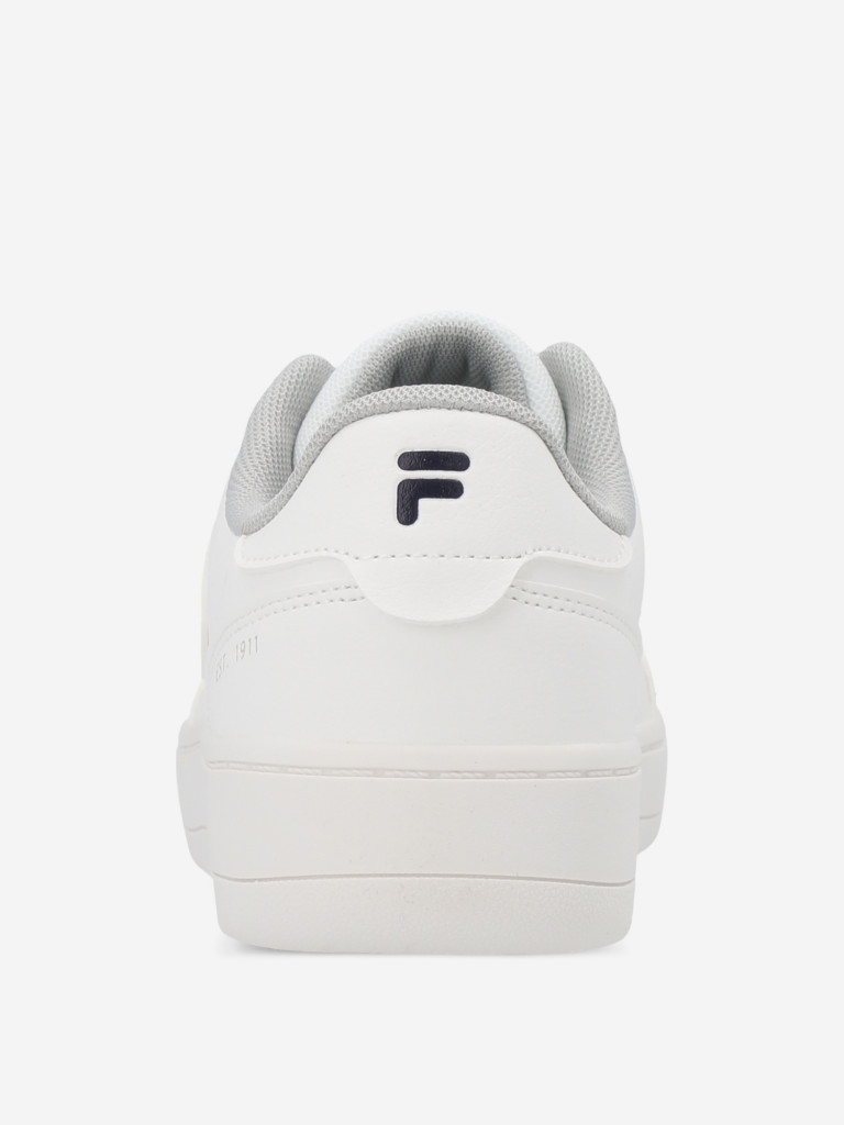 Кеды для мальчиков FILA Sp Fil 2.0