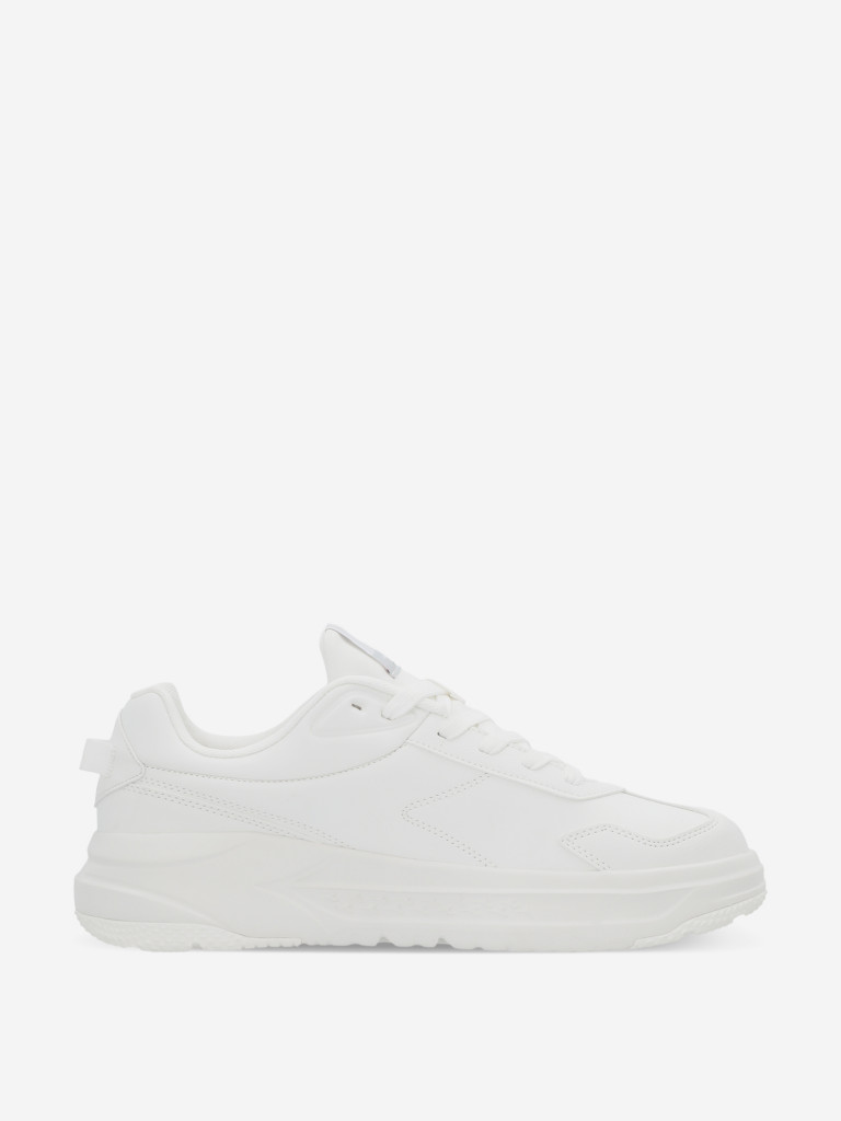 Кеды мужские Diadora Ricco Cl
