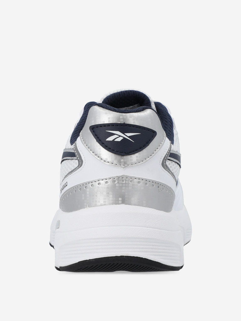 Кроссовки мужские Reebok Dex2000
