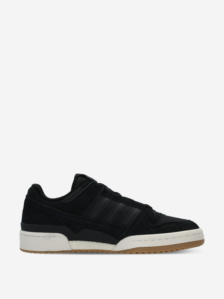 Кеды мужские adidas Forum Low CL