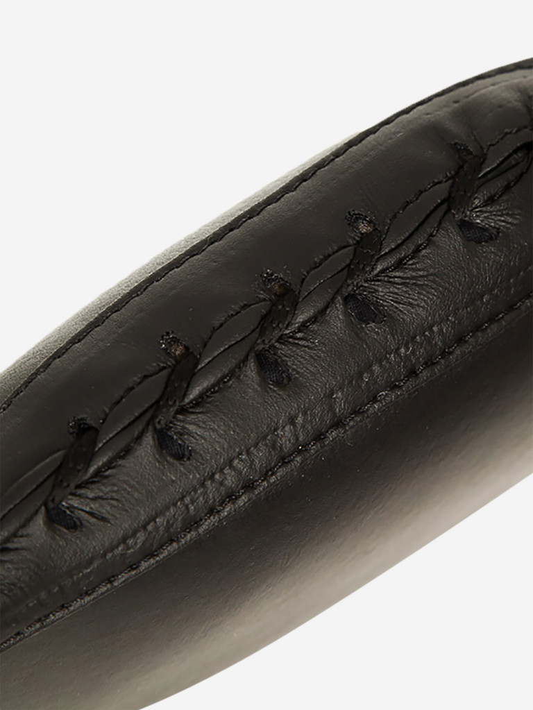 Лапа для тхэквондо Demix