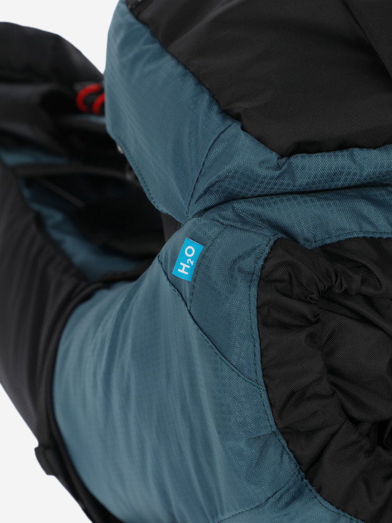 Рюкзак Northland Flow 30 л